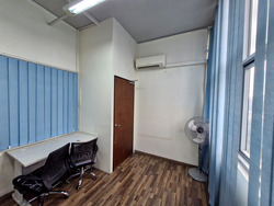 Wcega Tower (D23), Factory #613266641